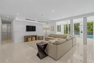 [Address not provided], Pinecrest, FL 33156 - Photo 7