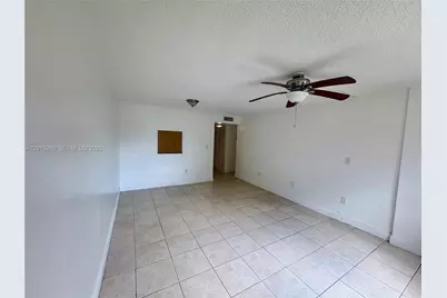 4304 NW 9th Ave #3-2H, Deerfield Beach, FL 33064 - Photo 35