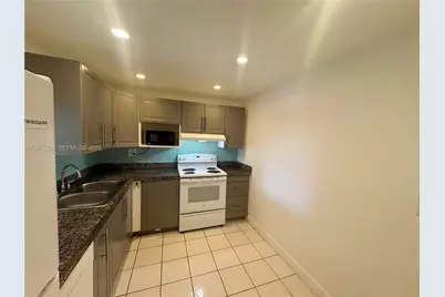 4304 NW 9th Ave #3-2H, Deerfield Beach, FL 33064 - Photo 13