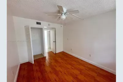 4304 NW 9th Ave #3-2H, Deerfield Beach, FL 33064 - Photo 29