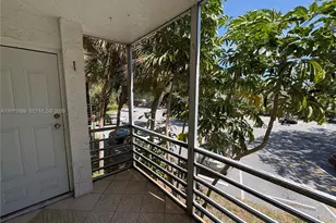 4304 NW 9th Ave, Deerfield Beach, FL 33064 - Photo 55