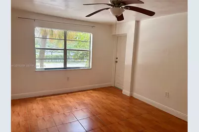 4304 NW 9th Ave #3-2H, Deerfield Beach, FL 33064 - Photo 21