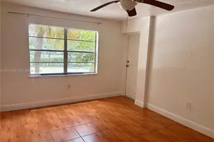 4304 NW 9th Ave, Deerfield Beach, FL 33064 - Photo 21