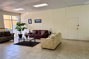 4304 NW 9th Ave, Deerfield Beach, FL 33064 - Photo 49