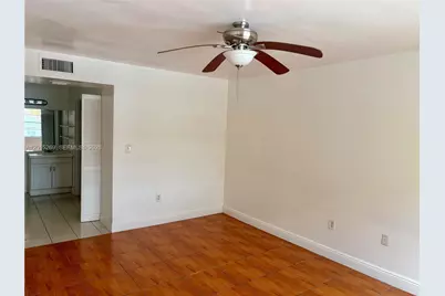 4304 NW 9th Ave #3-2H, Deerfield Beach, FL 33064 - Photo 19