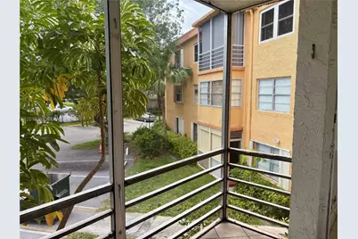 4304 NW 9th Ave #3-2H, Deerfield Beach, FL 33064 - Photo 33
