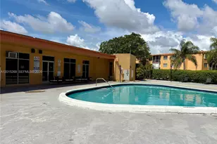 4304 NW 9th Ave, Deerfield Beach, FL 33064 - Photo 41