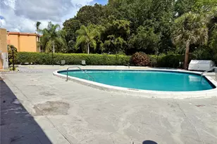 4304 NW 9th Ave, Deerfield Beach, FL 33064 - Photo 43