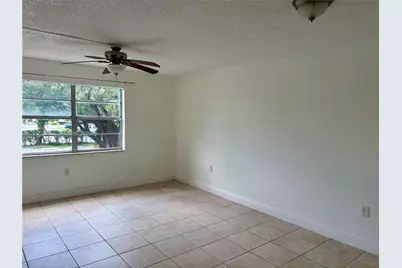 4304 NW 9th Ave #3-2H, Deerfield Beach, FL 33064 - Photo 37