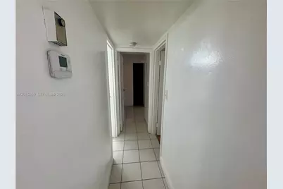 4304 NW 9th Ave #3-2H, Deerfield Beach, FL 33064 - Photo 31