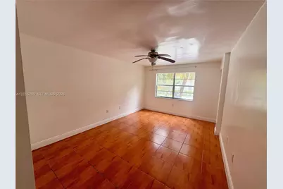 4304 NW 9th Ave #3-2H, Deerfield Beach, FL 33064 - Photo 23
