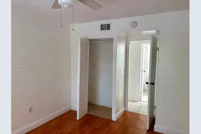 4304 NW 9th Ave #3-2H, Deerfield Beach, FL 33064 - Photo 27