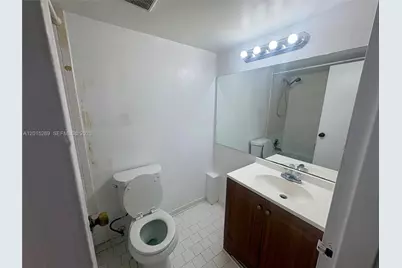 4304 NW 9th Ave #3-2H, Deerfield Beach, FL 33064 - Photo 25