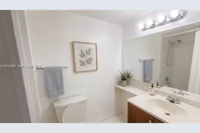 4304 NW 9th Ave #3-2H, Deerfield Beach, FL 33064 - Photo 5