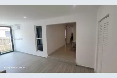 2341 SW 17th Ave #2343, Miami, FL 33145 - Photo 7