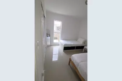 2341 SW 17th Ave #2343, Miami, FL 33145 - Photo 9