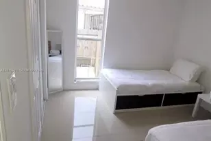2341 SW 17th Ave, Miami, FL 33145 - Photo 9