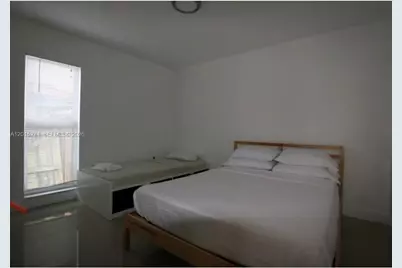 2341 SW 17th Ave #2343, Miami, FL 33145 - Photo 11