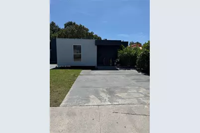 2341 SW 17th Ave #2343, Miami, FL 33145 - Photo 1