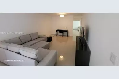 2341 SW 17th Ave #2343, Miami, FL 33145 - Photo 5