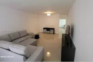 2341 SW 17th Ave, Miami, FL 33145 - Photo 5