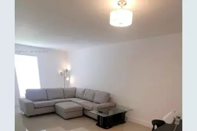 2341 SW 17th Ave #2343, Miami, FL 33145 - Photo 3