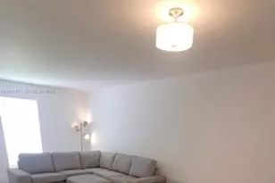 2341 SW 17th Ave, Miami, FL 33145 - Photo 3