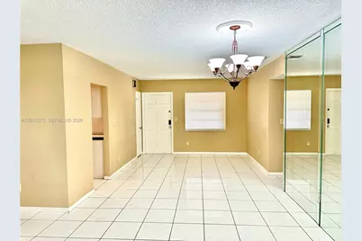 2500 SW 81st Ave #401, Davie, FL 33324 - Photo 1