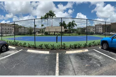 2500 SW 81st Ave #401, Davie, FL 33324 - Photo 9