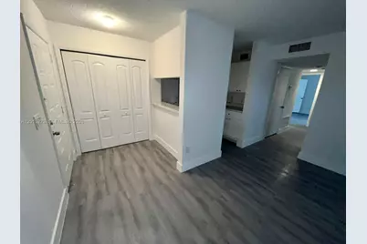 4561 W McNab Rd #17, Pompano Beach, FL 33069 - Photo 3