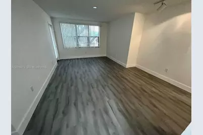 4561 W McNab Rd #17, Pompano Beach, FL 33069 - Photo 5