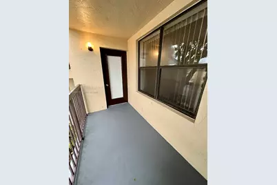4561 W McNab Rd #17, Pompano Beach, FL 33069 - Photo 9