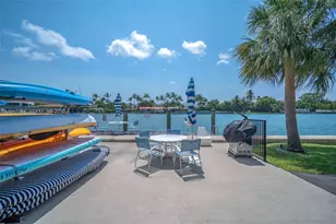 9101 E Bay Harbor Dr, Bay Harbor Islands, FL 33154 - Photo 5