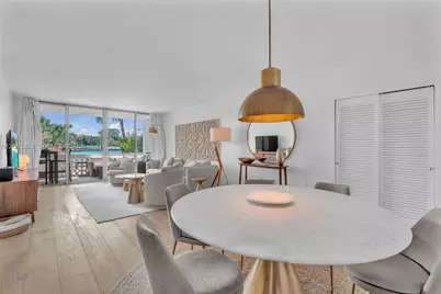 9101 E Bay Harbor Dr #101, Bay Harbor Islands, FL 33154 - Photo 21