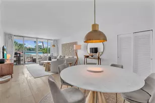 9101 E Bay Harbor Dr, Bay Harbor Islands, FL 33154 - Photo 21