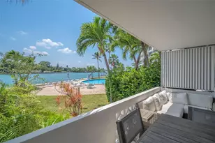9101 E Bay Harbor Dr, Bay Harbor Islands, FL 33154 - Photo 17