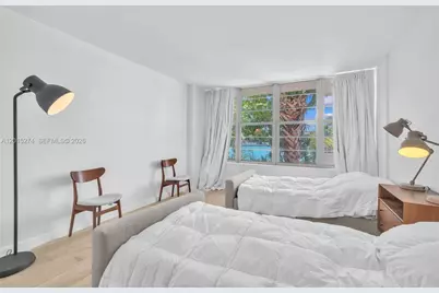 9101 E Bay Harbor Dr #101, Bay Harbor Islands, FL 33154 - Photo 37