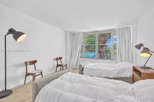 9101 E Bay Harbor Dr, Bay Harbor Islands, FL 33154 - Photo 37
