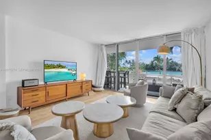 9101 E Bay Harbor Dr, Bay Harbor Islands, FL 33154 - Photo 23