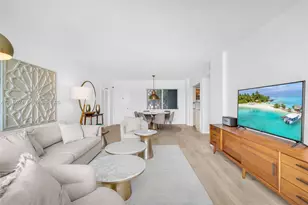 9101 E Bay Harbor Dr, Bay Harbor Islands, FL 33154 - Photo 27