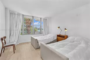 9101 E Bay Harbor Dr, Bay Harbor Islands, FL 33154 - Photo 35