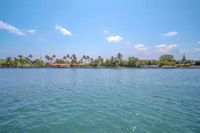 9101 E Bay Harbor Dr #101, Bay Harbor Islands, FL 33154 - Photo 11