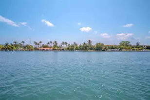 9101 E Bay Harbor Dr, Bay Harbor Islands, FL 33154 - Photo 11