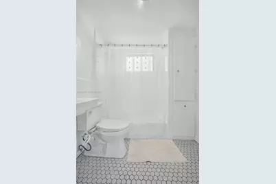 9101 E Bay Harbor Dr #101, Bay Harbor Islands, FL 33154 - Photo 43