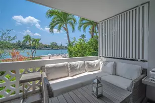 9101 E Bay Harbor Dr, Bay Harbor Islands, FL 33154 - Photo 19