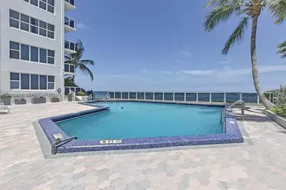 3700 Galt Ocean Dr #1002, Fort Lauderdale, FL 33308 - Photo 13