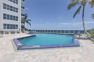 3700 Galt Ocean Dr, Fort Lauderdale, FL 33308 - Photo 13