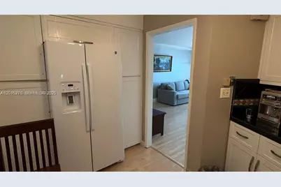 3700 Galt Ocean Dr #1002, Fort Lauderdale, FL 33308 - Photo 5