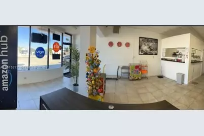 Established Pack, Ship, Mailbox & Business Service, Hollywood, FL 33021 - Photo 3