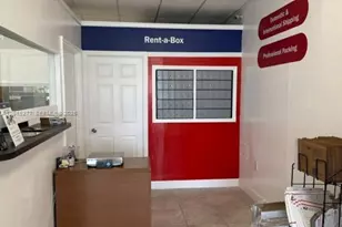 Established Pack Ship Mailbox & Business Service, Hollywood, FL 33021 - Photo 1